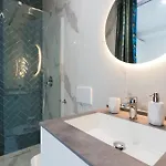 Primopiano - Sacchini Apartamento