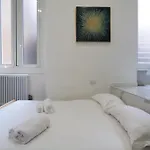 Apartamento Primopiano - Sacchini Milão