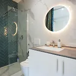 Apartamento Primopiano - Sacchini *